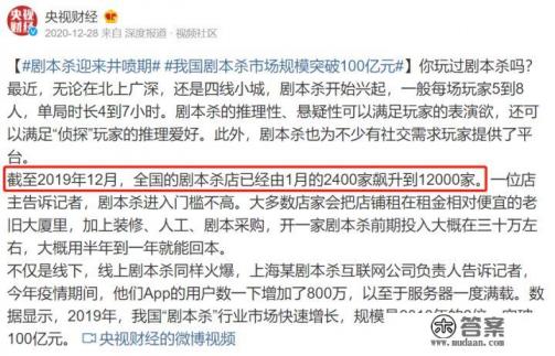 什么叫剧本游戏? 什么叫剧本游戏?