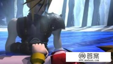 游戏中造谣构成犯罪吗？