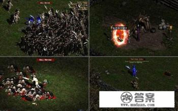 游戏中造谣构成犯罪吗? 游戏中造谣构成犯罪吗?