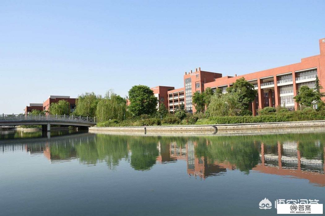 西安十强大学? 西安十强大学?