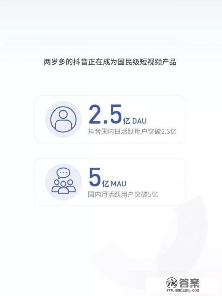 奶块游戏暮色森林怎么进?