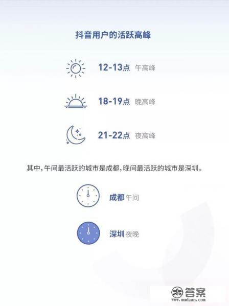 奶块游戏暮色森林怎么进? 奶块游戏暮色森林怎么进?