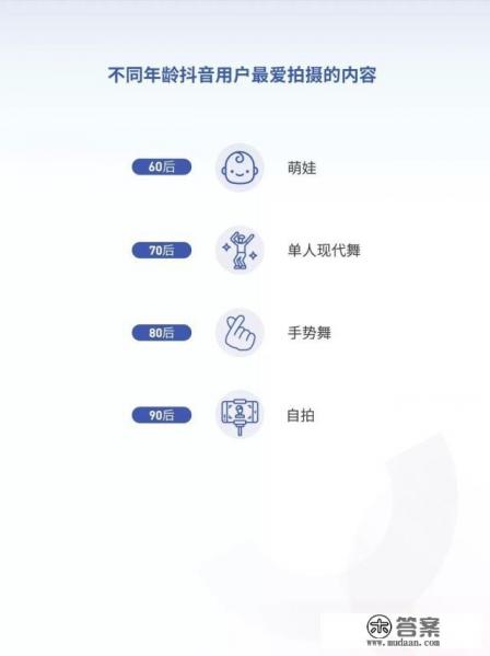 奶块游戏暮色森林怎么进? 奶块游戏暮色森林怎么进?