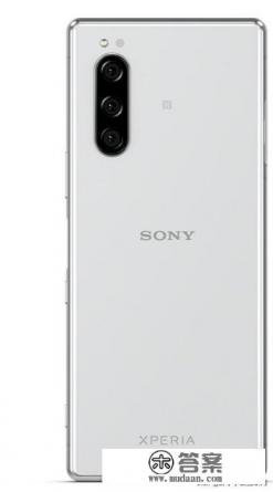 索尼Xperia5值不值得购买? 索尼Xperia5值不值得购买?