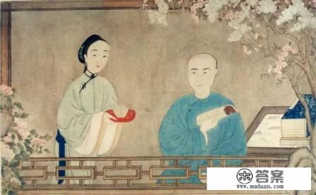 什么是孔府宴？