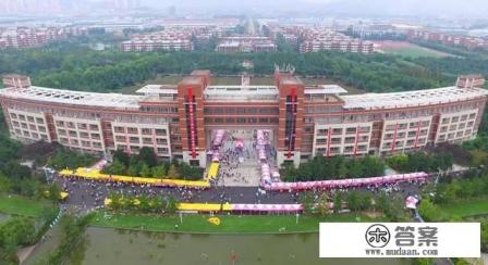 青岛科技大学的自考本科好吗?自考本科有用吗? 青岛科技大学的自考本科好吗?自考本科有用吗?