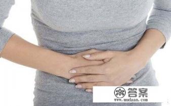 宫寒是怎么造成的? 宫寒是怎么造成的?