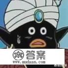 iPhone se二代发布了,时隔四年再谈性价比,真的香吗?