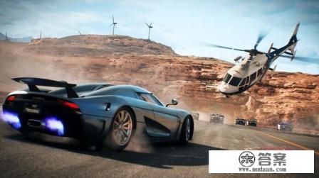 森林游戏车怎么造？