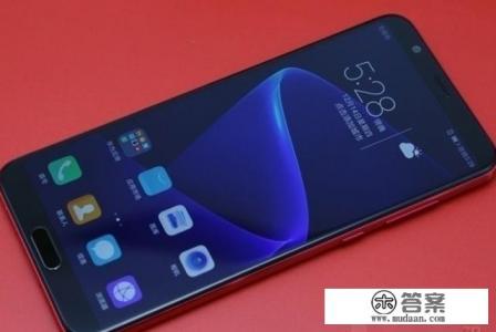 华为手机1500到2000元,哪款最好? 华为手机1500到2000元,哪款最好?