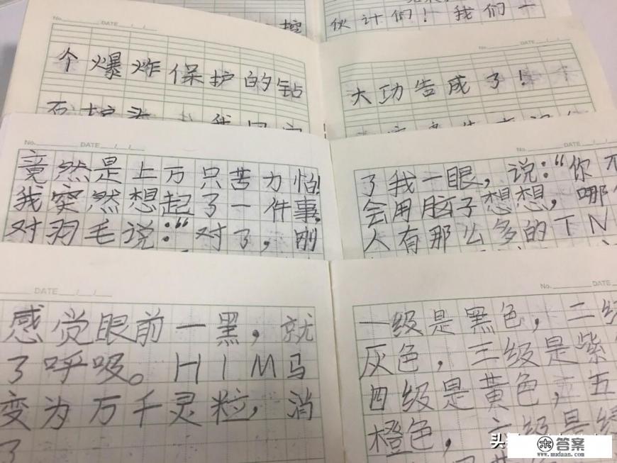 家有五岁萌娃，天天在家就喜欢看游戏解说类视频，怎么办？