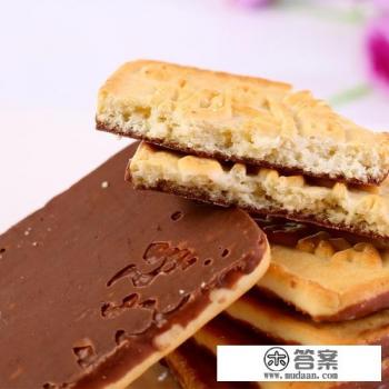 制作巧克力的可可豆产于热带,为什么非热带国家俄罗斯却擅长制作巧克力? 制作巧克力的可可豆产于热带,为什么非热带国家俄罗斯却擅长制作巧克力?