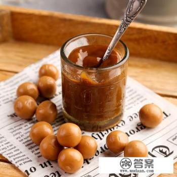 制作巧克力的可可豆产于热带,为什么非热带国家俄罗斯却擅长制作巧克力? 制作巧克力的可可豆产于热带,为什么非热带国家俄罗斯却擅长制作巧克力?