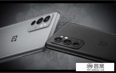 2022年虎年新年购机2500-4000元预算哪款最热门? 2022年虎年新年购机2500-4000元预算哪款最热门?