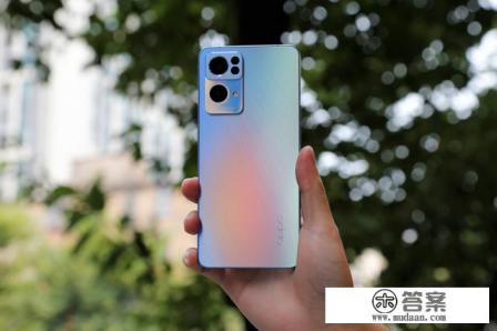 2022年虎年新年购机2500-4000元预算哪款最热门? 2022年虎年新年购机2500-4000元预算哪款最热门?