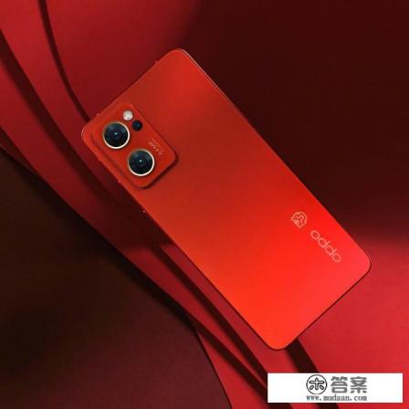 2022年虎年新年购机2500-4000元预算哪款最热门?