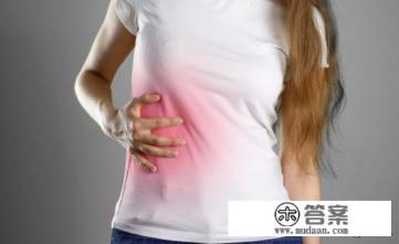 肝血管瘤怎么治最好，肝血管瘤的危害有哪些？