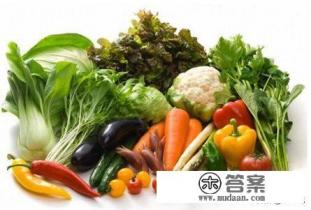 肝血管瘤怎么治最好，肝血管瘤的危害有哪些？