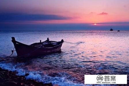 青岛外海的岛叫什么? 青岛外海的岛叫什么?