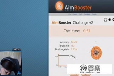 绝地求生和lol大神们都有自己的练习技术的小游戏,你知道是什么吗? 绝地求生和lol大神们都有自己的练习技术的小游戏,你知道是什么吗?