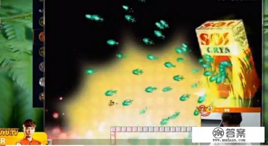 绝地求生和lol大神们都有自己的练习技术的小游戏,你知道是什么吗? 绝地求生和lol大神们都有自己的练习技术的小游戏,你知道是什么吗?