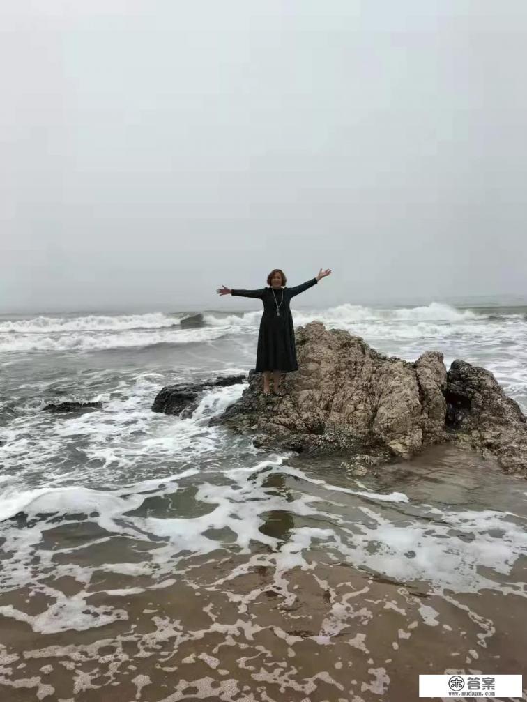 世界最美的十个海滩是哪里？