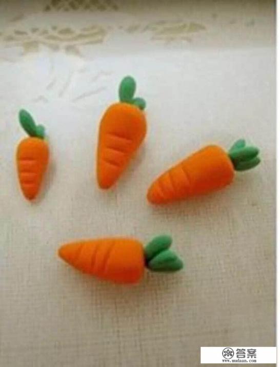 小男孩玩什么游戏？