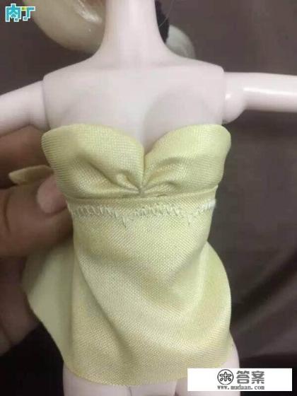 小男孩玩什么游戏？