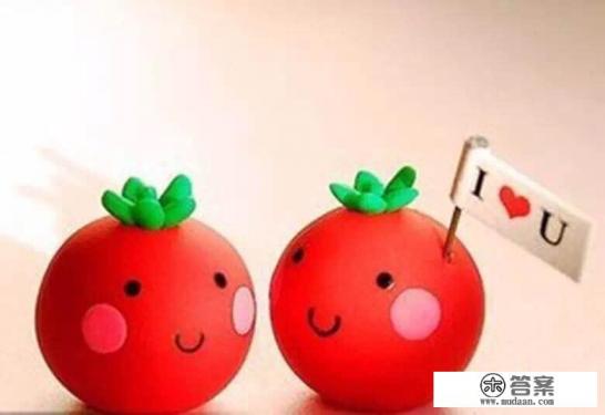 小男孩玩什么游戏？