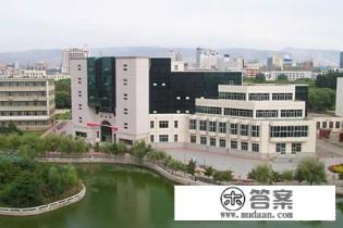 华南理工大学图书馆怎么进去？