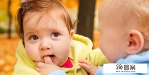 如何降低孩子感染呼吸道合胞病毒的概率？