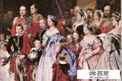 什么是血友病？