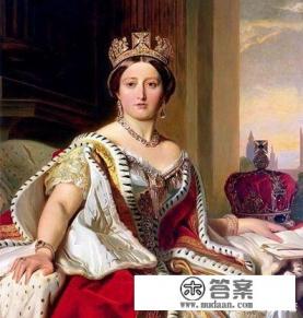 什么是血友病？