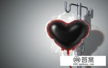 什么是血友病？