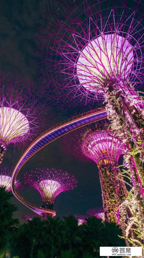 刚毕业最穷的那段日子你是怎么过的？