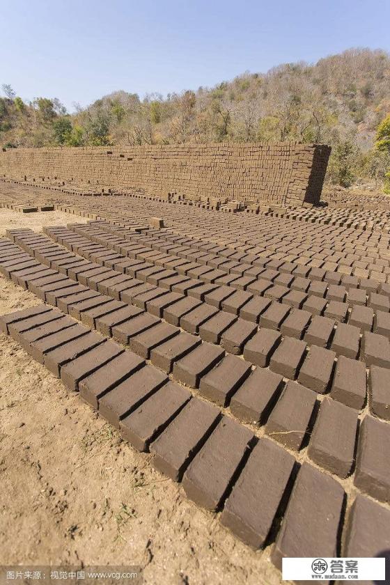 刚毕业最穷的那段日子你是怎么过的？