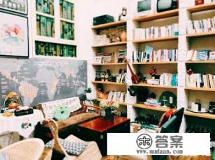 青年旅社能赚钱吗? 青年旅社能赚钱吗?