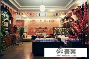 青年旅社能赚钱吗? 青年旅社能赚钱吗?