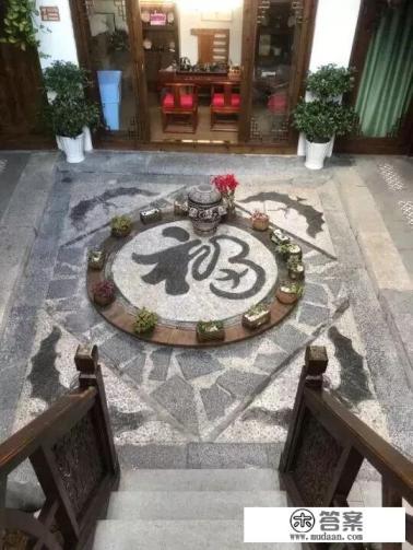 丽江客栈排名最好的客栈？