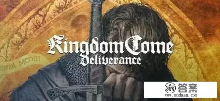 不用付费就能畅玩电脑游戏有哪些？