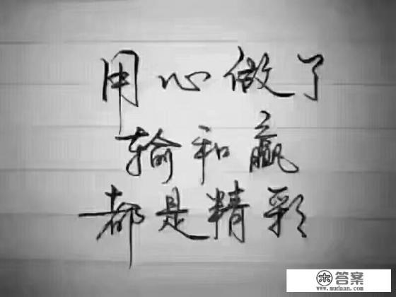 不用付费就能畅玩电脑游戏有哪些？