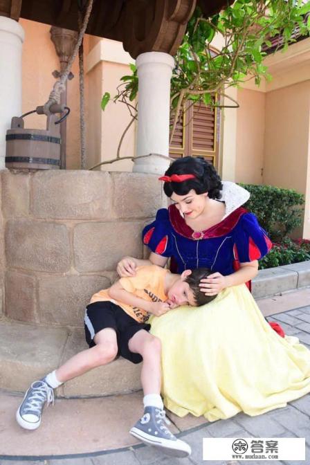 老师会察觉到学生喜欢他自己吗？