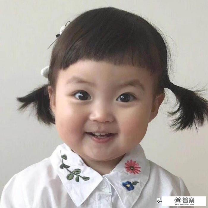 老师会察觉到学生喜欢他自己吗？