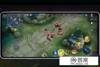 如何评价5月10日摩托罗拉moto X30冠军版手机？该产品都哪些突出的亮点和不足？