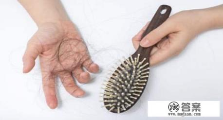 环磷酰胺是一种什么样的神药，他能够治癌症？