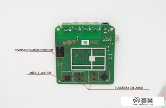 华为荣耀路由pro2怎么样，值得买吗？