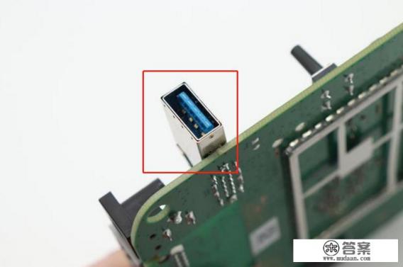 华为荣耀路由pro2怎么样，值得买吗？