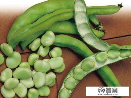 孩子出生查有蚕豆病，怎么办？