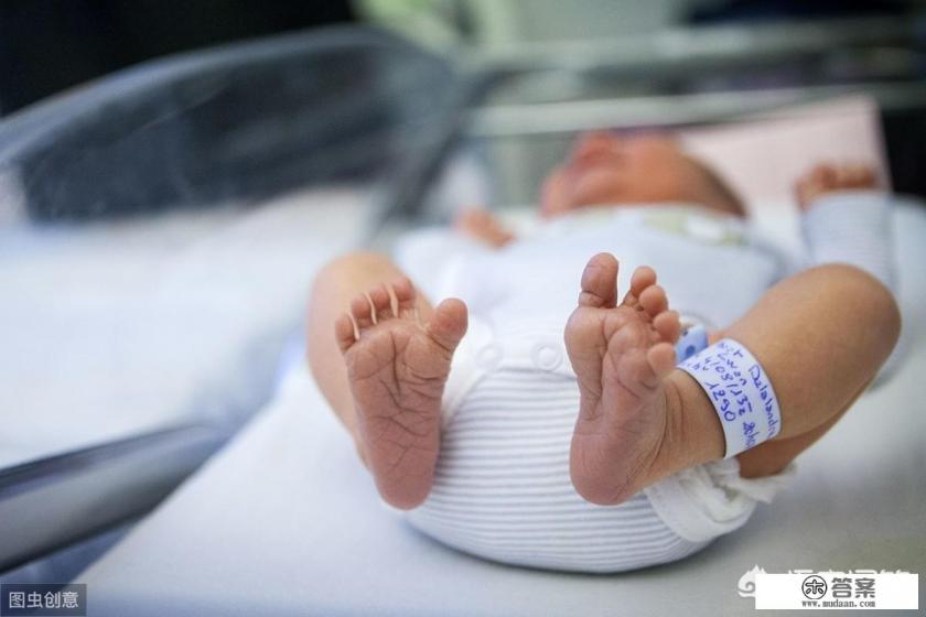 孩子出生查有蚕豆病，怎么办？