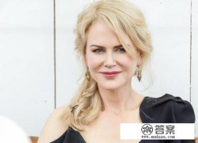 肉毒素对身体有哪些影响？